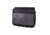 Disc-O-Bed Rolling Bag, 2XL Disc-O-Bed, Black, 50576