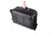 Disc-O-Bed Rolling Bag, 2XL Disc-O-Bed, Black, 50576