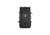 Disc-O-Bed Rolling Bag, 2XL Disc-O-Bed, Black, 50576