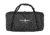 Disc-O-Bed Single Portable Cot, Large, Black, 31501