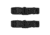 Disc-O-Bed Stack Adapter Kit, Black, 2XL, 45507KIT