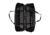 Disc-O-Bed Trundle, Black, 31508