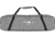 DEMO, Disc-O-Bed Trundle Cot, Gray, 30208