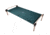 Disc-O-Bed Trundle Cot, XL/ 2XL, Green, 30008