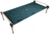 Disc-O-Bed Trundle Cot, XL/ 2XL, Green, 30008