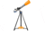 Discovery Kids Advanced Telescope, 60mm, 44-10160
