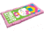Disney Hello Kitty Sleeping Bag, Hello Kitty, 28x56 S-2201HKT4A