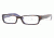 DKNY DY 4587 Eyeglasses Styles Havana/Light Brown/Violet Frame w/Non-Rx 51 mm Diameter Lenses, 3405-5116, DKNY DY 4587 Eyeglasses Styles Havana/Light Brown/Violet Frame w/Non-Rx 51 mm Diameter Lenses