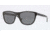 DKNY DY4103 Sunglasses 300187-5618 - Black Grey Frame