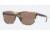DKNY DY4103 Sunglasses 358073-5618 - Brown Frame