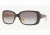 DKNY Sunglasses DY4052 345511-5617 - Black/Yellow Gray Gradient
