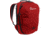 DMM Short Haul Climbing Pack, Red, 30L, BC22RD