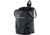DMM Tool Bag, Black, 4L, BI21BLK-4