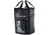 DMM Transit Rope Bag, Black, 30L, BI22BLK-30