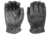 Damascus DFS2000 Frisker S Leather Gloves with 100% Cut Resistant Honeywell Spectra, Small DFS2000SM