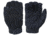 Damascus MX20 Nexstar II Medium Weight All Duty Gloves, Small, Black MX20SM