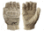 Damascus Protective Gear MX25-MH Nexstar III - MultiCam Print Gloves w/ Hard Shell Knuckles, Large, Multi-cam MX25MHLG