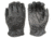 Damascus Protective Gear Damascus - Quantum Series Leather Gloves - Q5XS