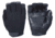 Damascus X4 VForce Gloves with Puncture Resistant Finger Tips and KEVLAR Liners, Medium, Black X4MED