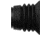 DNT Optics EC45-ZHD Eye Cup