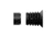 DNT Optics EC65-TNC Eye Cup