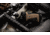 DNT Optics H635R Hound Handheld Thermal Monocular