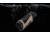DNT Optics H635R Hound Handheld Thermal Monocular