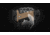 DNT Optics H635R Hound Handheld Thermal Monocular