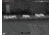 DNT Optics H635R Hound Handheld Thermal Monocular