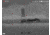 DNT Optics H635R Hound Handheld Thermal Monocular
