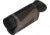 DNT Optics H635R Hound Handheld Thermal Monocular