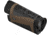 DNT Optics H635R Hound Handheld Thermal Monocular