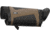 DNT Optics H635R Hound Handheld Thermal Monocular