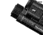 DNT Optics IR940V-M24 940nm IR Module