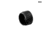 DNT Optics PLUG-M21 IR Delete Cap