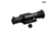 DNT Optics PLUG-M21 IR Delete Cap