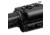 DNT Optics PLUG-M21 IR Delete Cap