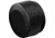 DNT Optics PLUG-M21 IR Delete Cap