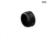 DNT Optics Plug-M24 IR Delete Cap