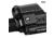 DNT Optics Plug-M24 IR Delete Cap