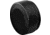 DNT Optics Plug-M24 IR Delete Cap