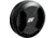 DNT Optics USB Side Cap