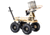 Do All Outdoors 4x4 Flyway Clay Thrower w/ Wobbler Kit