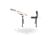 Do All Outdoors Backyard Seat Trap Launcher