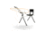 Do All Outdoors Backyard Seat Trap Launcher