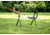 Do All Outdoors Backyard Seat Trap Launcher