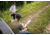 Do All Outdoors Backyard Seat Trap Launcher