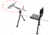 Do All Outdoors Backyard Seat Trap Launcher