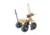 Do All Outdoors FlyWay 4x4 Launcher