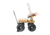 Do All Outdoors FlyWay 4x4 Launcher